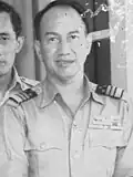 Soerjadi Soerjadarma