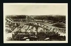 refer to caption