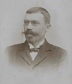 Biernacki