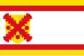 Flag of Eijsden