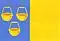 Ekeren vlag
