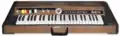 EKO Tiger combo organ[1]