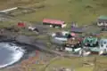 Elduvík
