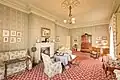 The Drawing Room