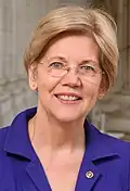 Warren