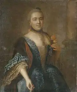 Elizabeth