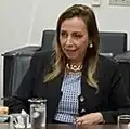 Elizeta Ramos