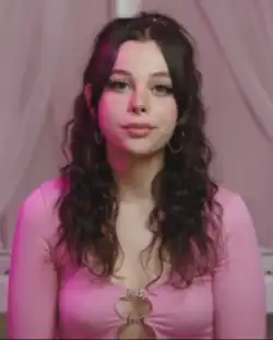 In a 2023 video