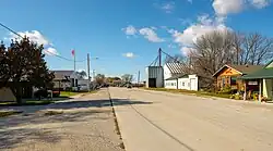 Main Street