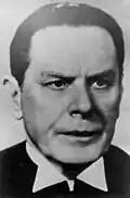 Elói da Rocha