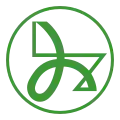 Official logo of Ōbu