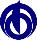 Official logo of Agui