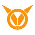 Official seal of Arida
