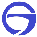 Official seal of Asaba