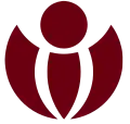 Official seal of Asuka