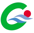 Official seal of Gotō