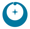 Official seal of Hamada