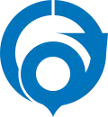 Official seal of Hannan