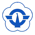 Official logo of Hiranai