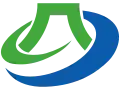Official seal of Hōki