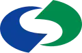 Official seal of Ichinoseki