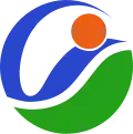 Official seal of Imabari