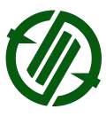 Official seal of Inagawa
