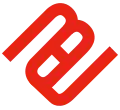 Official seal of Isshiki