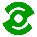 Official seal of Itsukaichi