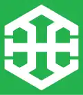 Official logo of Kōsei