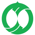 Emblem of Karumai, Iwate