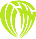 Official seal of Kawanishi