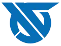 Official seal of Kitajima