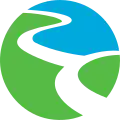 Official seal of Kotoura