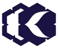 Official seal of Kutchan