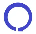Official seal of Maisaka