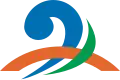 Official seal of Minamiechizen
