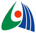 Official seal of Mukawa