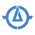 Official seal of Muroto