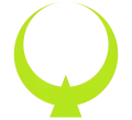 Chapter seal