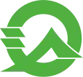 Official seal of Niseko