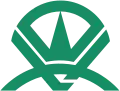 Official seal of Nose