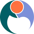Official seal of Noto
