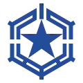Official seal of Obira