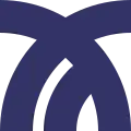 Official logo of Onga