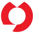 Official seal of Ryūyō