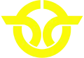 Official seal of Saito