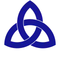 Official seal of Sangō
