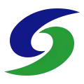 Official seal of Sanuki