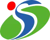 Official seal of Shibetsu
